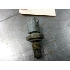 103Z035 Coolant Temperature Sensor 03-04 Ford F-250 Super Duty 6.0 Power Stoke Diesel 103Z035 Coolant Temperature Sensor 03-04 Ford F-250 Super Duty 6.0 Power Stoke Diesel